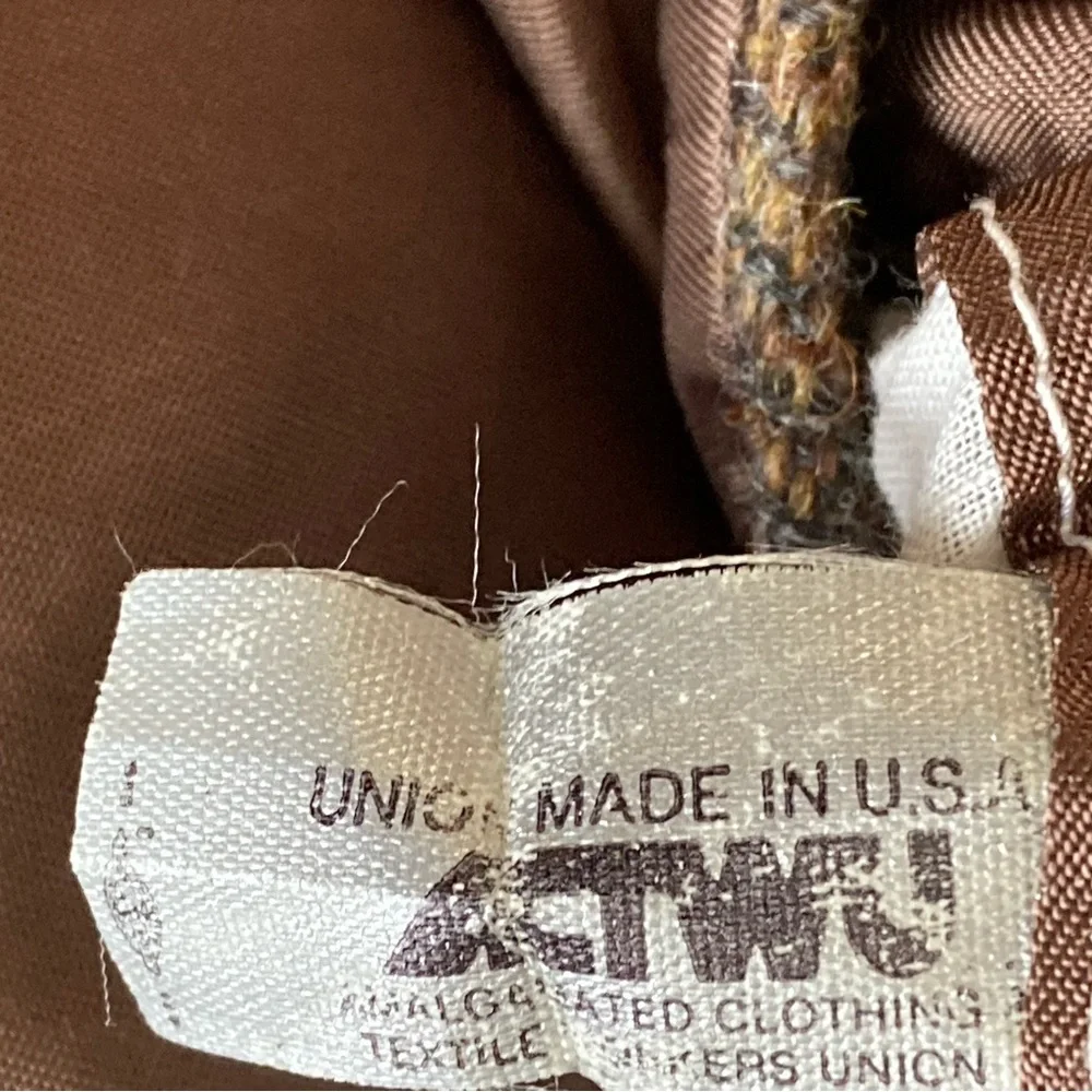 Moda Tallia Creazoni vintage moda